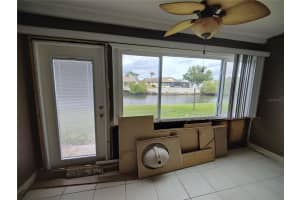 4555 MARINE PARKWAY, NEW PORT RICHEY, FL 34652 Sold 01/31/25
