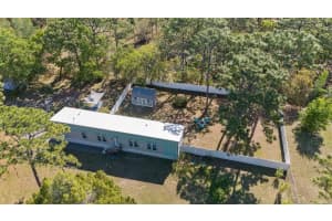 13211 MEDIA, HUDSON, FL 34667 Sold 04/15/25