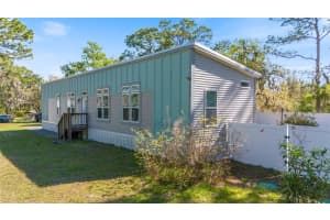 13211 MEDIA, HUDSON, FL 34667 Sold 04/15/25