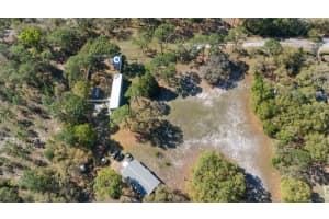 13211 MEDIA, HUDSON, FL 34667 Sold 04/15/25