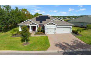 19771 TATTNALL WAY, BROOKSVILLE, FL 34601 Sold 03/17/25