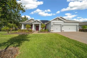 19771 TATTNALL WAY, BROOKSVILLE, FL 34601 Sold 03/17/25