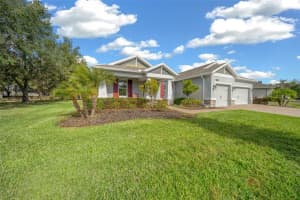 19771 TATTNALL WAY, BROOKSVILLE, FL 34601 Sold 03/17/25
