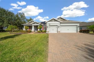 19771 TATTNALL WAY, BROOKSVILLE, FL 34601 Sold 03/17/25