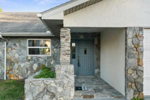 3464 MINNOW CREEK DRIVE, HERNANDO BEACH, FL 34607 Sold 01/28/25