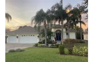 13235 Legends Trl, DADE CITY