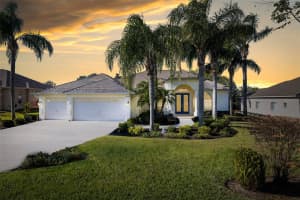 13235 LEGENDS TRAIL, DADE CITY, FL 33525 - MLS#MFRW7870906