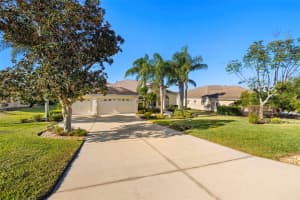 13235 LEGENDS TRAIL, DADE CITY, FL 33525 - MLS#MFRW7870906