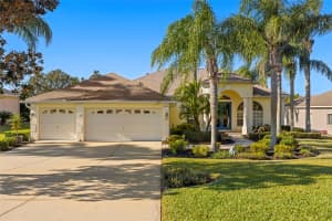 13235 LEGENDS TRAIL, DADE CITY, FL 33525 - MLS#MFRW7870906