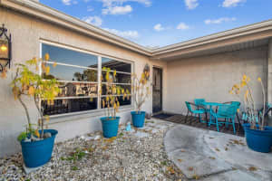 8438 LURAY DRIVE, PORT RICHEY, FL 34668 Sold 04/30/25