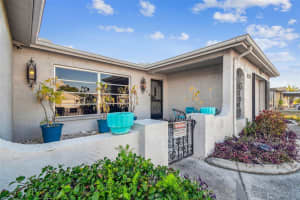 8438 LURAY DRIVE, PORT RICHEY, FL 34668 Sold 04/30/25
