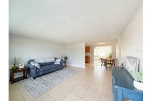 7534 BIRCHWOOD DRIVE, PORT RICHEY, FL 34668 Sold 01/27/25