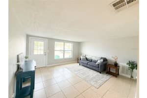 7534 BIRCHWOOD DRIVE, PORT RICHEY, FL 34668 Sold 01/27/25