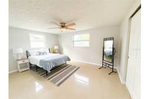7534 BIRCHWOOD DRIVE, PORT RICHEY, FL 34668 Sold 01/27/25