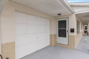 5320 BUTTONWOOD DRIVE, NEW PORT RICHEY, FL 34652 Sold 05/27/25