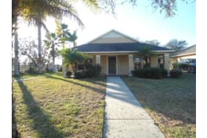 9520 HIGHLAND RIDGE DRIVE, HUDSON, FL 34667 Sold 03/04/25