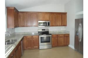 9520 HIGHLAND RIDGE DRIVE, HUDSON, FL 34667 Sold 03/04/25
