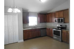 9520 HIGHLAND RIDGE DRIVE, HUDSON, FL 34667 Sold 03/04/25