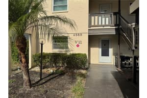 4555 MARINE PARKWAY, NEW PORT RICHEY, FL 34652 Sold 03/27/25