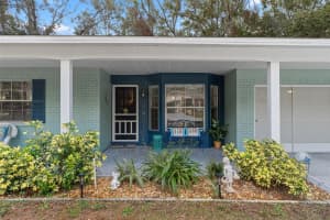 2695 ROYAL RIDGE DRIVE, SPRING HILL, FL 34606 Sold 04/15/25
