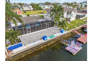 7420 HATTERAS DRIVE, HUDSON, FL 34667 Sold 03/07/25