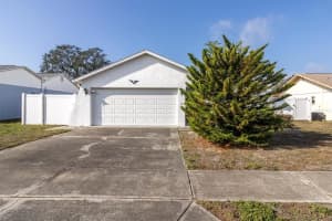 11423 NEST COURT, PORT RICHEY, FL 34668 Sold 01/24/25
