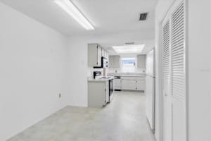 11423 NEST COURT, PORT RICHEY, FL 34668 Sold 01/24/25