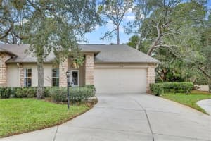 6218 HARDSCRABBLE COURT, SPRING HILL, FL 34606 Sold 02/12/25
