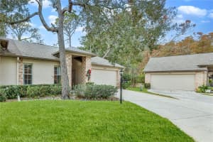 6218 HARDSCRABBLE COURT, SPRING HILL, FL 34606 Sold 02/12/25