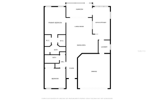 6218 HARDSCRABBLE COURT, SPRING HILL, FL 34606 Sold 02/12/25