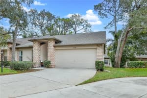 6218 HARDSCRABBLE COURT, SPRING HILL, FL 34606 Sold 02/12/25