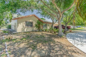 3049 MOOG ROAD, HOLIDAY, FL 34691 - MLS#MFRW7870936
