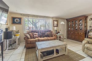 3049 MOOG ROAD, HOLIDAY, FL 34691 - MLS#MFRW7870936