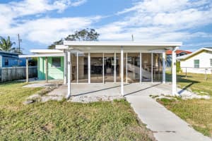 13816 COCO AVENUE, HUDSON, FL 34667 Sold 03/17/25