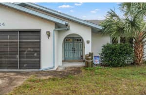 10334 MADERIA STREET, SPRING HILL, FL 34608 Sold 04/03/25