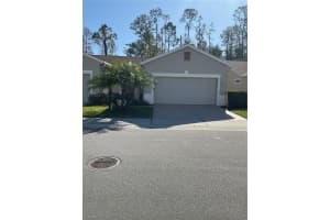 7221 CLEOPATRA DRIVE, LAND O LAKES, FL 34637 Sold 06/30/25