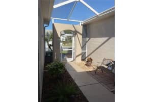7221 CLEOPATRA DRIVE, LAND O LAKES, FL 34637 Sold 06/30/25