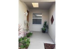 7221 CLEOPATRA DRIVE, LAND O LAKES, FL 34637 Sold 06/30/25