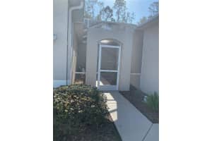 7221 CLEOPATRA DRIVE, LAND O LAKES, FL 34637 Sold 06/30/25