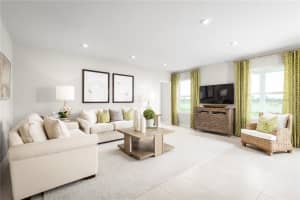 2117 AIBONITO CIRCLE, CLERMONT, FL 34711 Sold 07/07/25
