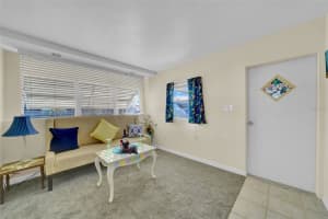6833 OSPREY LANE, HUDSON, FL 34667 Sold 01/24/25