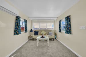 6833 OSPREY LANE, HUDSON, FL 34667 Sold 01/24/25