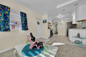 6833 OSPREY LANE, HUDSON, FL 34667 Sold 01/24/25