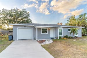 5045 ALLAMANDA DRIVE, NEW PORT RICHEY, FL 34652 Sold 04/02/25