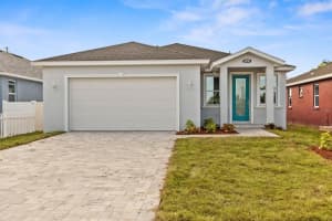 8290 40th St N, PINELLAS PARK