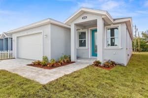 8290 40TH STREET, PINELLAS PARK, FL 33781 - MLS#MFRW7870958