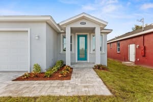 8290 40TH STREET, PINELLAS PARK, FL 33781 - MLS#MFRW7870958