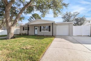 9240 WHITMAN LANE, PORT RICHEY, FL 34668 Sold 06/30/25