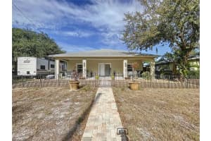 6151 LOUISIANA AVENUE, NEW PORT RICHEY, FL 34653 Sold 01/30/25