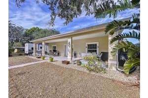 6151 LOUISIANA AVENUE, NEW PORT RICHEY, FL 34653 Sold 01/30/25